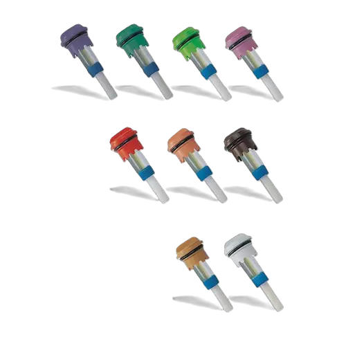 Aromaterapia – Beneficios milenarios, tecnología moderna