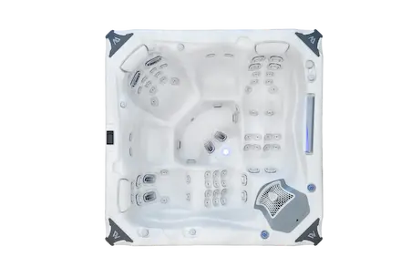 Everest Life Deluxe