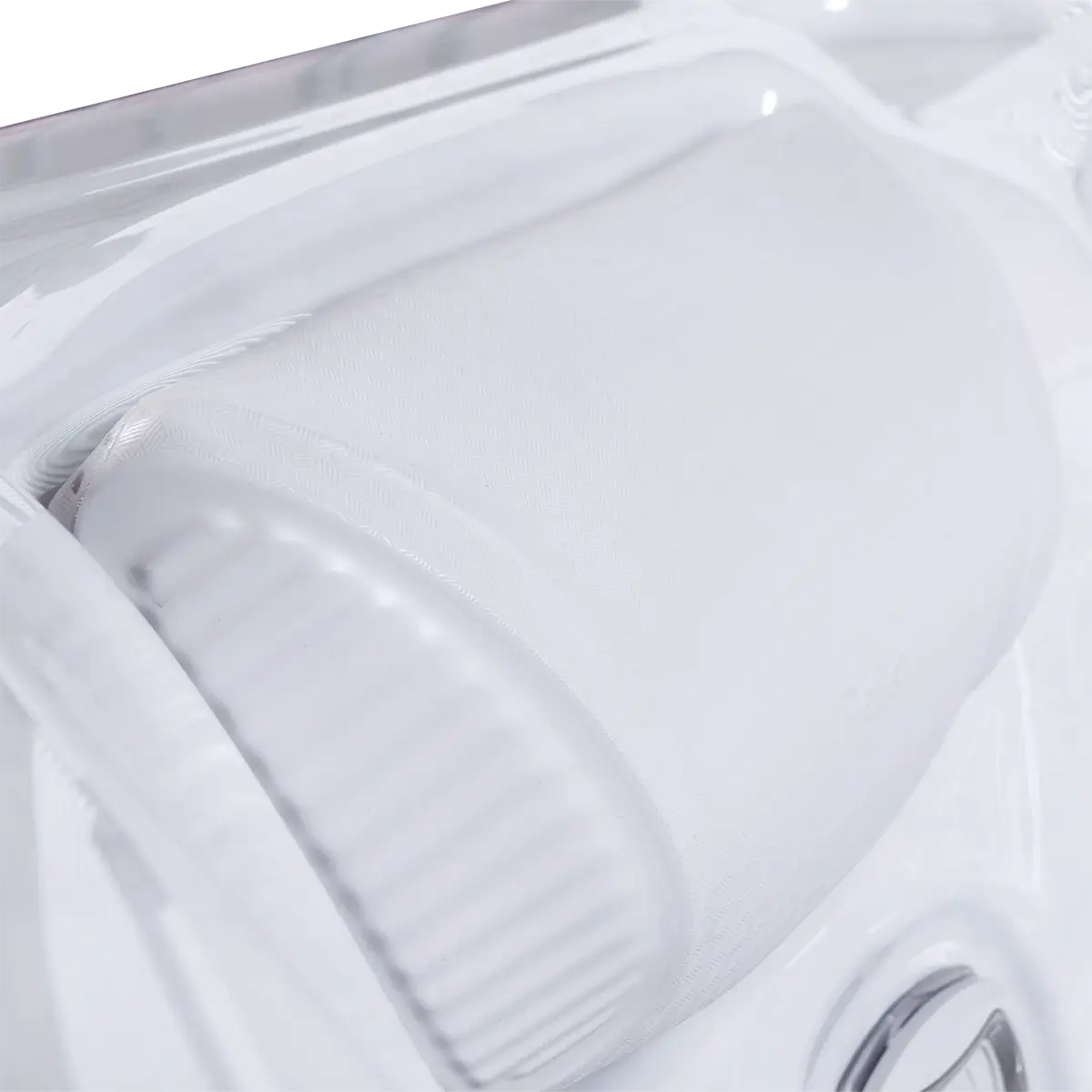 Everest Life Deluxe lifestyle 1