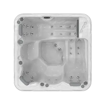 Pluto